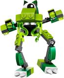 LEGO 41518